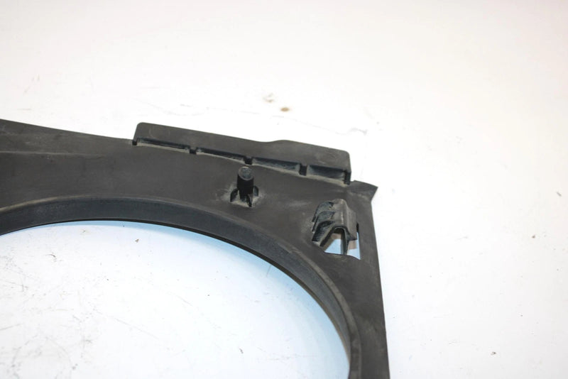 18 Polaris Sportsman 450 Ho Oem Left Lower Side Cover 5454437-070 AP54