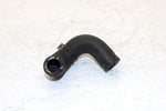 2006 Polaris 600 Fusion Oem Coolant Hose Pipe 5412947 SP31