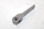 2013 Ski-doo Mxz 600 Oem Stabilizer Lever 505072394 SS64