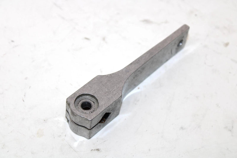 2013 Ski-doo Mxz 600 Oem Stabilizer Lever 505072394 SS64