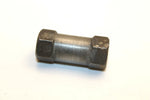 POLARIS OEM REAR AXLE ADJUSTER NUT 5020943 Q529