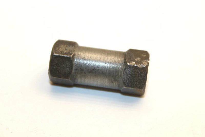POLARIS OEM REAR AXLE ADJUSTER NUT 5020943 Q529