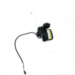 09-15 Arctic Cat 550 4x4 Auto OEM Front Brake Master Cylinder 1502-902 AA43