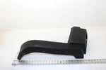 02 Arctic Cat 375 Automatic 4x4 Green Oem Front Right Fender Flair 0506-550 AA29
