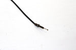 2000 Polaris Xplorer 400 Oem Choke Cable 2200188 AP200