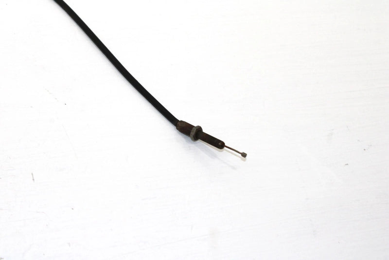 2000 Polaris Xplorer 400 Oem Choke Cable 2200188 AP200