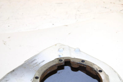 1993 Sea-doo Gtx Oem Ignition Housing 290810098 JS6