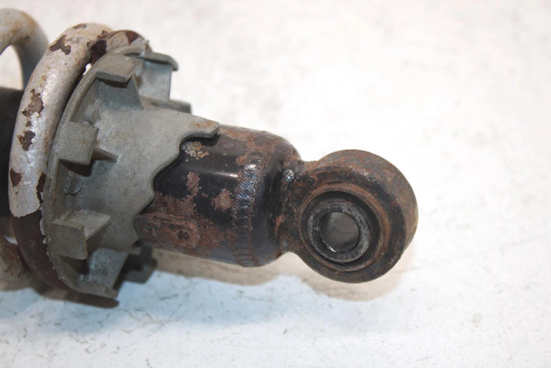 2007 Arctic Cat Atv 650 H1 Oem Rear Shock 0404-150 AA25