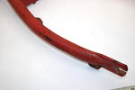 81 Honda Atc185sa Oem Front Fork 51400-958-670ZA AH1