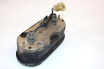 89 Yamaha Phazer Pz480n Oem Speedometer Assembly 81R-83500-40-00 SY31