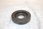 1996 Ski-doo Formula Stx 583 Oem Flywheel Weight 420866759 SS25