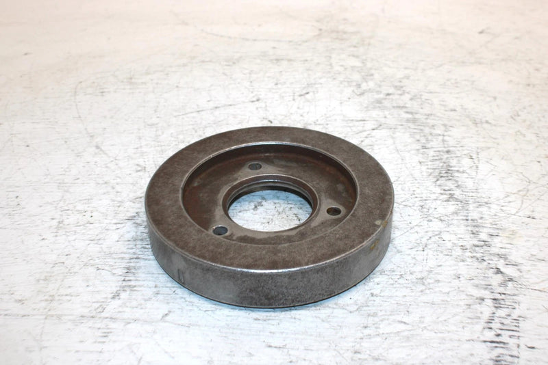 1996 Ski-doo Formula Stx 583 Oem Flywheel Weight 420866759 SS25