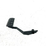 06-09 Yamaha Rhino 450 YXR450FA 4x4 OEM Brake Pedal 5UG-F7200-00-00 XY2