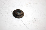 04 Arctic Cat Zr 900 Sno Pro Efi Oem Idler Arm Insert 0605-540 SA54