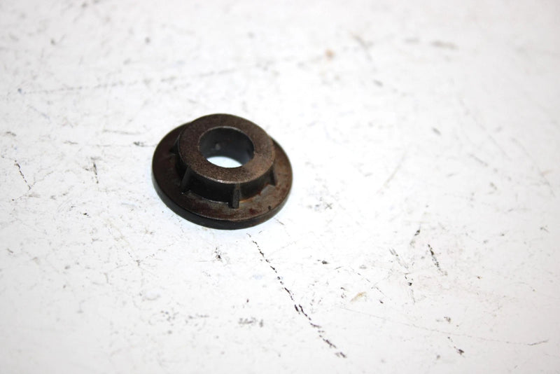 04 Arctic Cat Zr 900 Sno Pro Efi Oem Idler Arm Insert 0605-540 SA54