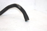 2002 Ski-doo Mxz 700 Oem Radiator Outlet Hose 509000004 SS20
