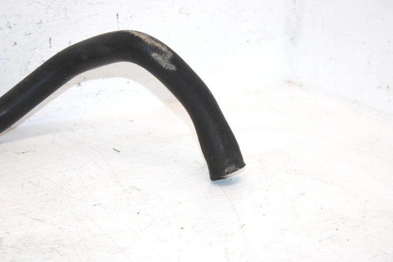 2002 Ski-doo Mxz 700 Oem Radiator Outlet Hose 509000004 SS20
