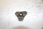 1999 Arctic Cat 300 Oem Outer Ball Guide Release 3446-133 AA12