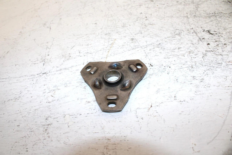 1999 Arctic Cat 300 Oem Outer Ball Guide Release 3446-133 AA12