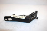16 Can-am Outlander L Max 450 Efi Dps Oem Rear Brake Pedal Bracket 705202000 AB5