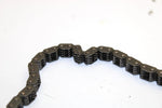 2007 Yamaha Phazer Oem Cam Chain 94591-64118-00 SY81