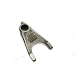 2012 Honda Rancher 420 OEM Swingarm Shift Fork 24213-HR6-A60 AH28
