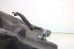 05 Yamaha  Bruin  4wd Hunter  Oem Fuel Tank With Cap 5UH-F4110-00-00 AY38