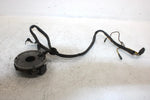 1993 Polaris Trail Boss Oem Stator 3083797 AP72