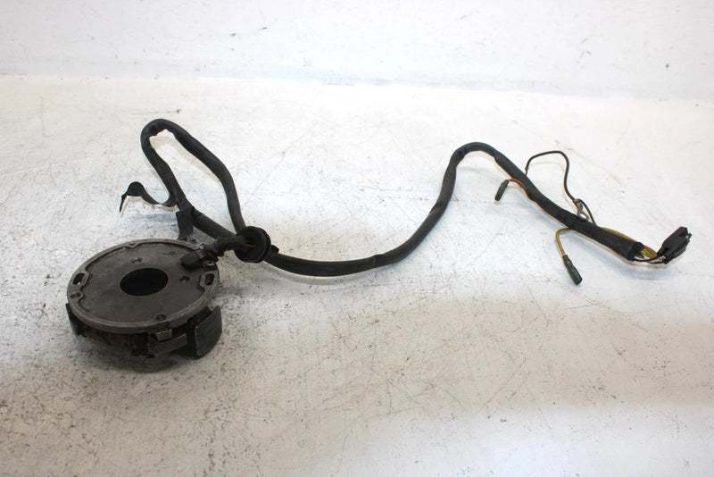 1993 Polaris Trail Boss Oem Stator 3083797 AP72