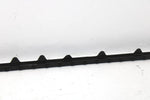 2017 Ski-doo Grand Touring 900 Oem Left Foot Rest Support 518328429 SS65