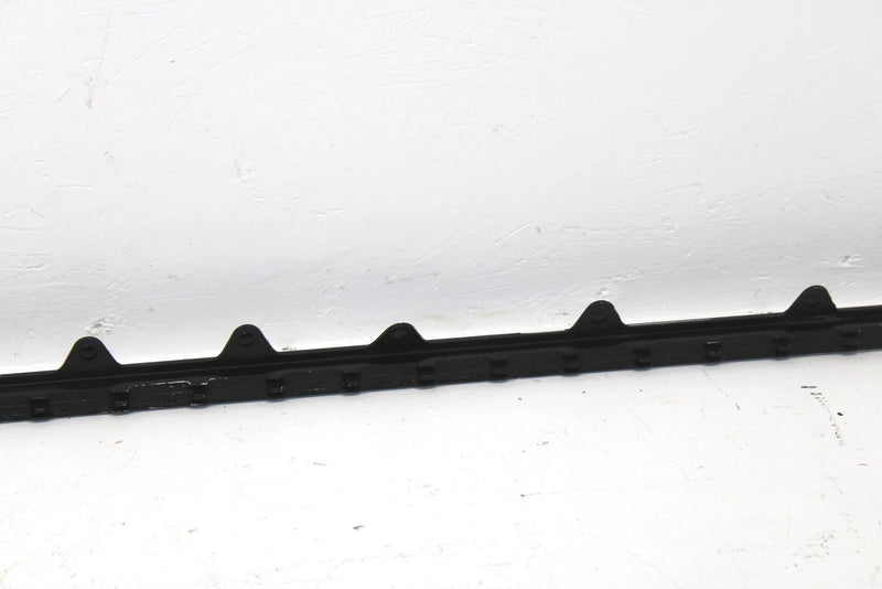 2017 Ski-doo Grand Touring 900 Oem Left Foot Rest Support 518328429 SS65