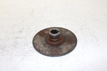 1987 Yamaha Exciter 570 L/c Oem Brake Rotor 8L8-25831-01-00 SY18