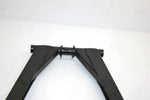 92 Polaris Lite Deluxe Oem Front Black Torque Arm 1540679-067 SP78