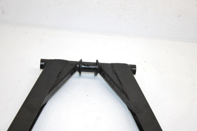 92 Polaris Lite Deluxe Oem Front Black Torque Arm 1540679-067 SP78