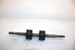 86 Polaris Sprint Oem Drive Shaft 5020399 5430583 SP138