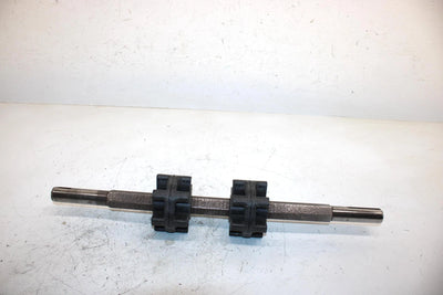 86 Polaris Sprint Oem Drive Shaft 5020399 5430583 SP138