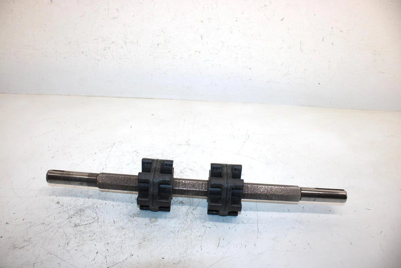 86 Polaris Sprint Oem Drive Shaft 5020399 5430583 SP138