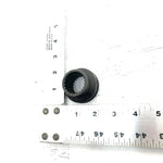 20-22 Can-Am Defender HD10 OEM Shift Sleeve 420257674 XB0.3