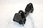 1995 Arctic Cat Puma Oem Front Torque Arm Mount 0704-240 SA30