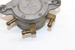 Polaris Oem Fuel Pump 3084463 Q818