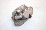 15 Yamaha Viking Vi Yxc700d 4x4Oem Right Rear Brake Caliper2PG-2580W-00-00 XY1.1