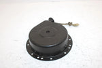 1996 Arctic Cat Puma Oem Starter Recoil 3006-915 SA40
