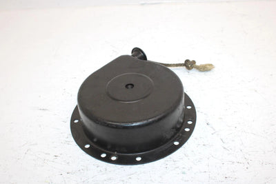 1996 Arctic Cat Puma Oem Starter Recoil 3006-915 SA40