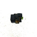 2000 Arctic Cat 500 4x4 Automatic OEM Starter Relay 3530-001 AA32