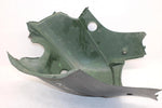 2004 Yamaha  Bruin 350 Oem Fuel Tank Cover 5UH-F171A-00-00 AY24