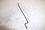 1995 Polaris Sl 750 Oem Hood Prop Rod 5224471 JP33