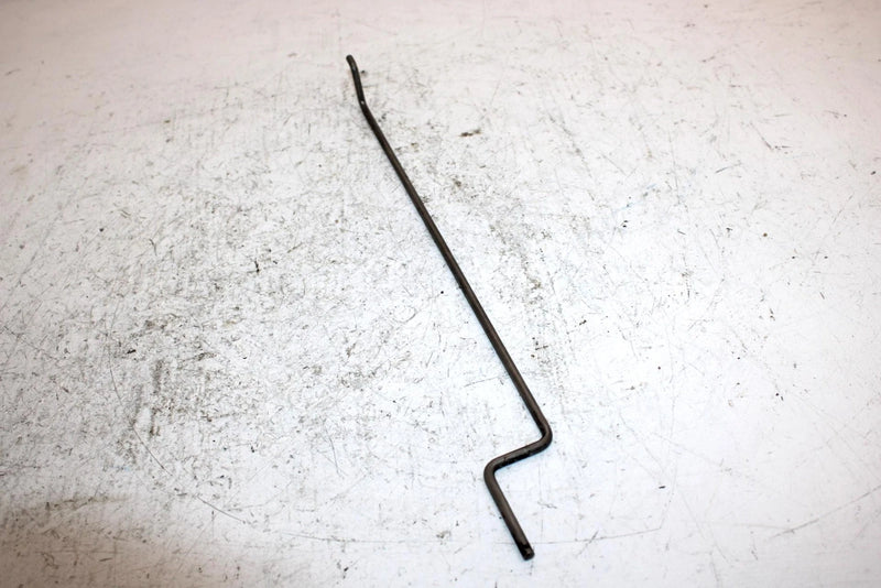 1995 Polaris Sl 750 Oem Hood Prop Rod 5224471 JP33