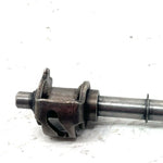 2001 Arctic Cat 500 OEM Reverse Shift Shaft 3446-241 AA36