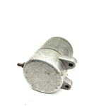 2002 Honda Rancher 350 TRX350FM 4x4 OEM Starter Motor 31200-HN5-A81 AH47