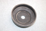 92 Polaris Trail Boss 4x4 Oem Front Shock Spring Retainer Pair 5220602 Q2282